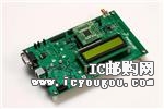c鿴1320X-QE128-DSKDƬ