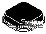 c鿴MMZ25332BT1DƬ