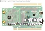 c鿴TWR-12311-EUDƬ