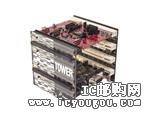 TWR-K40X256-KITDƬ
