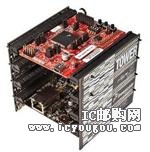 c鿴TWR-MCF5225X-KITDƬ