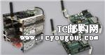 c鿴TWR-METRO-KIT-EUDƬ