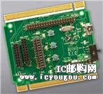 c鿴TWR-RF-MRBDƬ