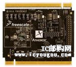 c鿴TWR-WIFI-AR4100DƬ