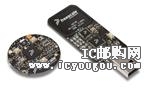 c鿴RD3965MMA7660FCDƬ