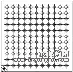PK40N512VMC100DƬ