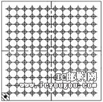 MK53DX256ZCMD10DƬ