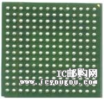 MCF5232CVM100JDƬ