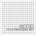 c鿴MCF54451CVM180DƬ