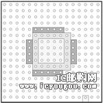 c(din)鿴MPC870ZT80DƬ