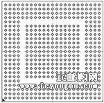 c鿴MPXS3020VMS180DƬ