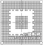 SPC5673FF3MVV2DƬ