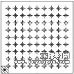 MK51DX256ZCMB10DƬ