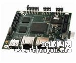 CWH-PPC-885XN-VEDƬ