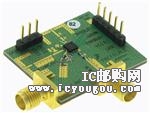 MC13821-1575EVKDƬ