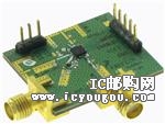 MC13821-1960EVKDƬ