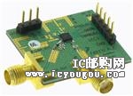 MC13821-2140EVKDƬ