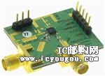 MC13821-2400EVKDƬ
