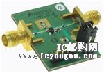 MBC13720-1900EVKDƬ