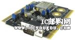 c鿴TWR-WIFI-G1011MIDƬ