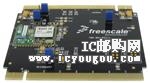 c鿴TWR-WIFI-RS2101DƬ
