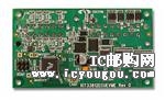 KIT33812ECUEVMEDƬ