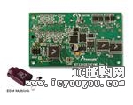 KIT33812EKEVBEDƬ