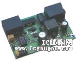KIT34670EGEVBEDƬ