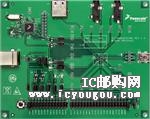 KIT34825EPEVMEDƬ