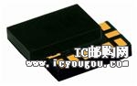 MMA6361LR1DƬ