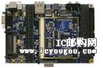 c鿴M5329EVBDƬ