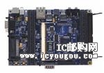 M5373EVBDƬ