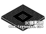 c鿴MPXN2020VMG116DƬ