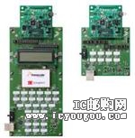 c鿴1323XNSKDƬ