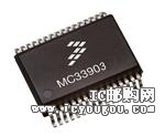 MCZ33903B3EKDƬ