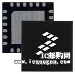 MC34845AEPDƬ