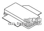 MRF8S21120HSR5DƬ