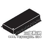 KIT33905D5EKEVBEDƬ