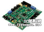 c鿴SOUNDBITEDƬ