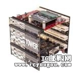 TWR-K53N512-KITDƬ
