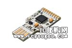 c(din)鿴UM232H-B-NCDƬ