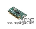 UMFT120DCDƬ