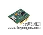 UMFT121DCDƬ