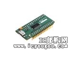 UMFT122DCDƬ