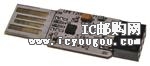 UMFT200XD-01DƬ