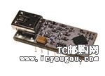 UMFT201XA-01DƬ