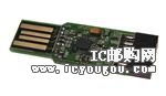 UMFT201XB-01DƬ