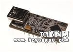 UMFT220XA-01DƬ