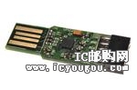 UMFT220XB-01DƬ