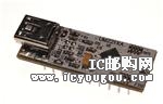 UMFT221XA-01DƬ